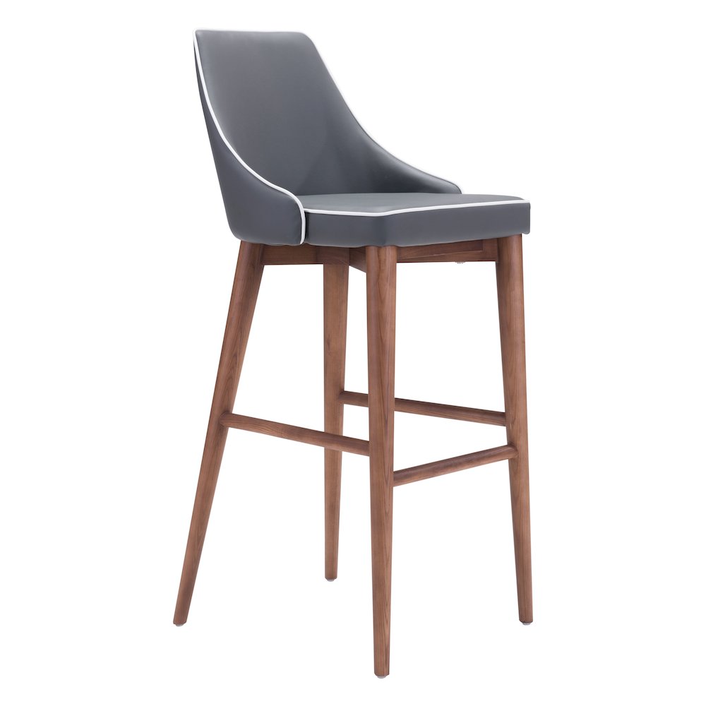 Bar Stool Vantaa V837