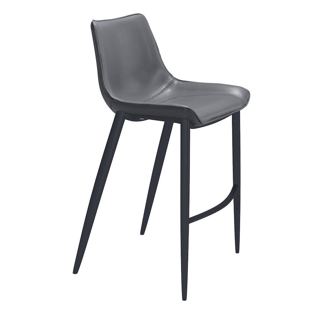 Bar Stool Vantaa V780 (set of 2)