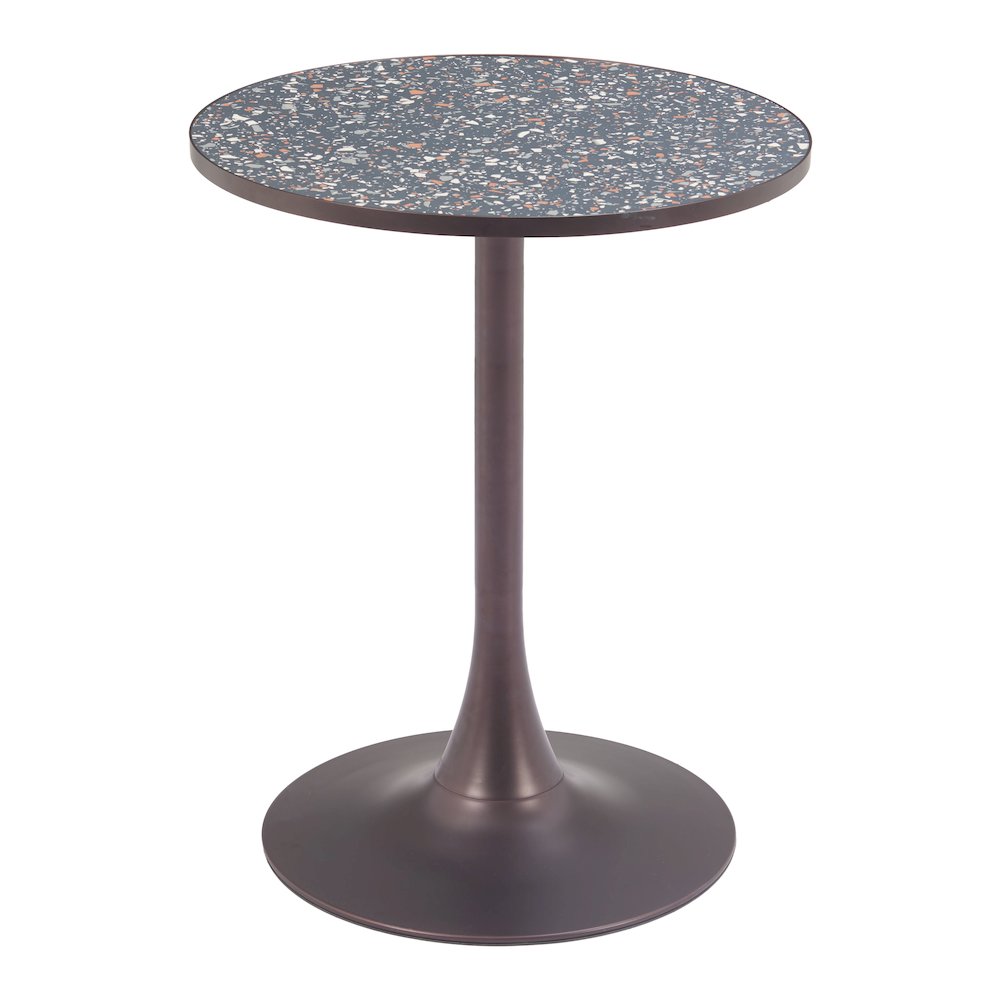 Outdoor Table Vantaa V1162