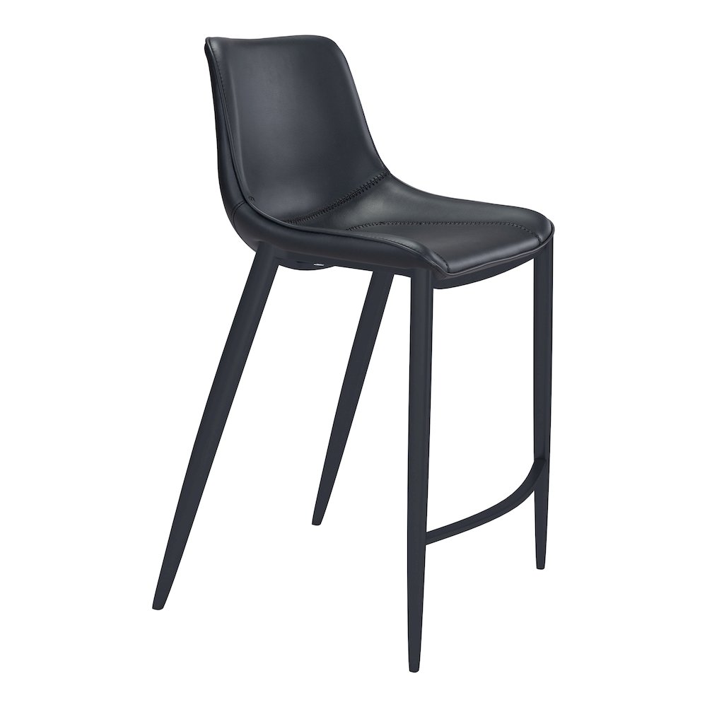 Bar Stool Vantaa V781 (set of 2)