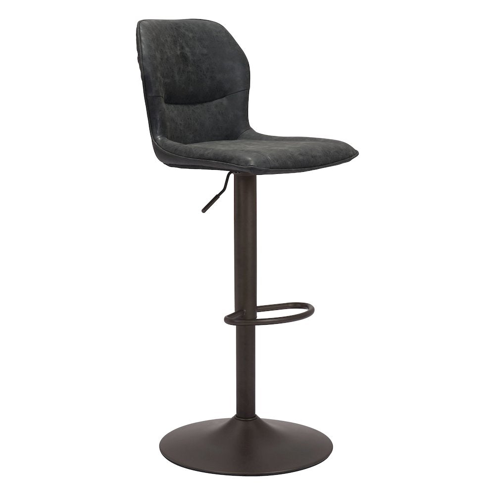 Bar Stool Vantaa V925