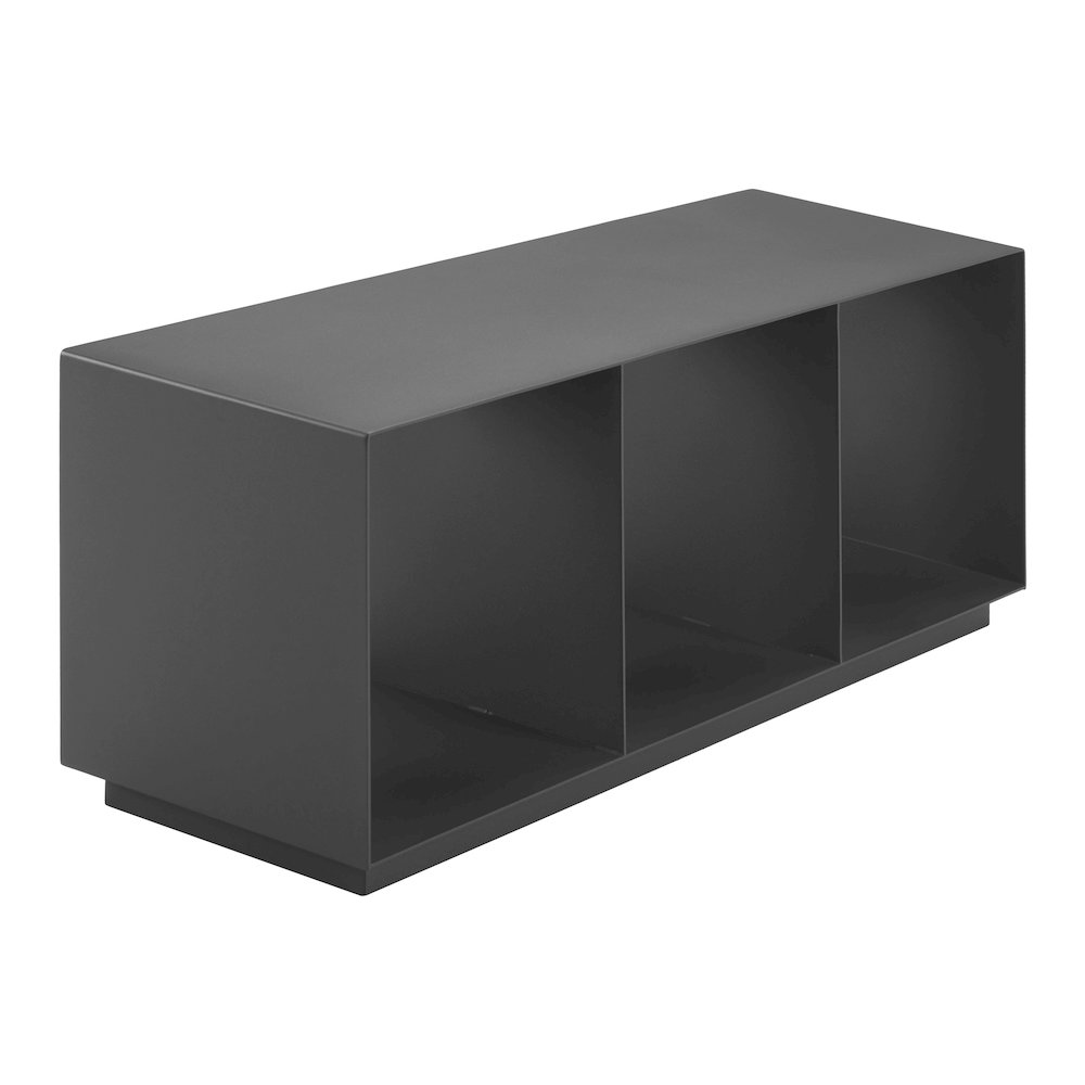 Coffee Table Vantaa V181