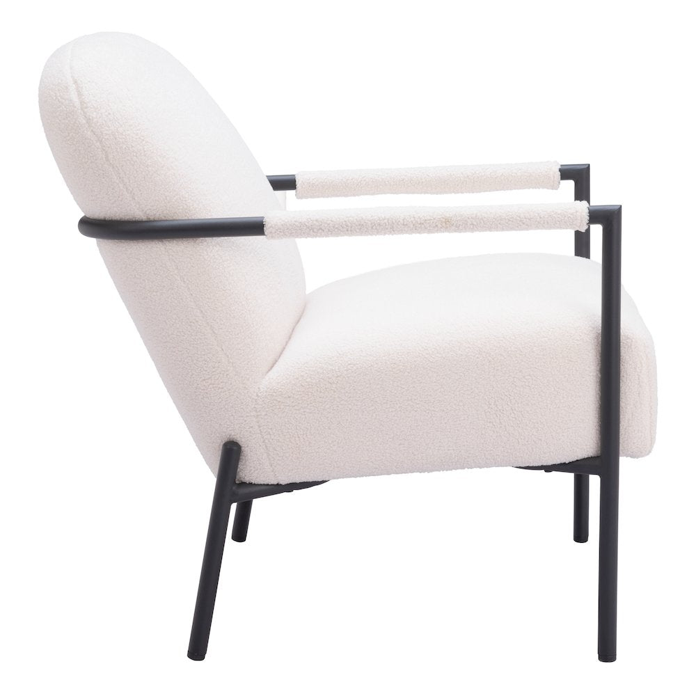 Armchair Vantaa V496