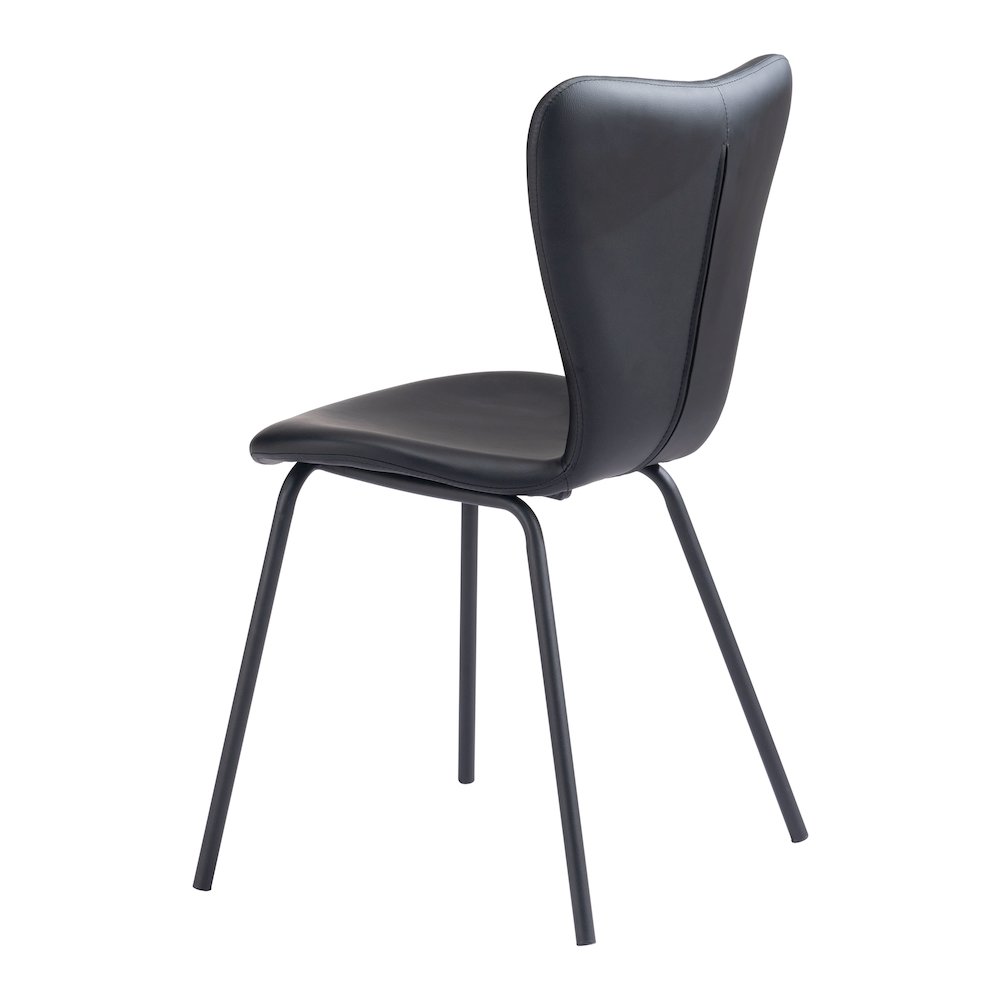 Dining Chair Vantaa V429 (set of 2)