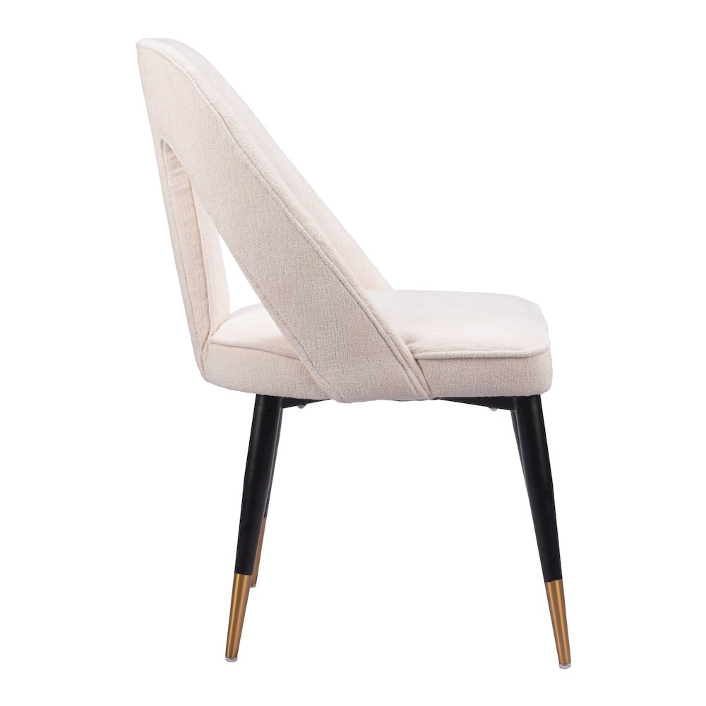 Dining Chair Vantaa V353