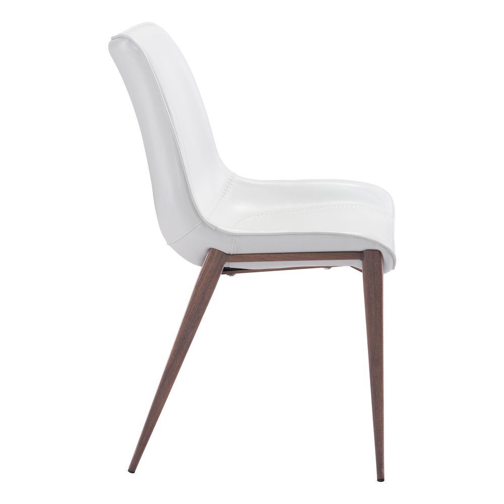 Dining Chair Vantaa V305 (set of 2)