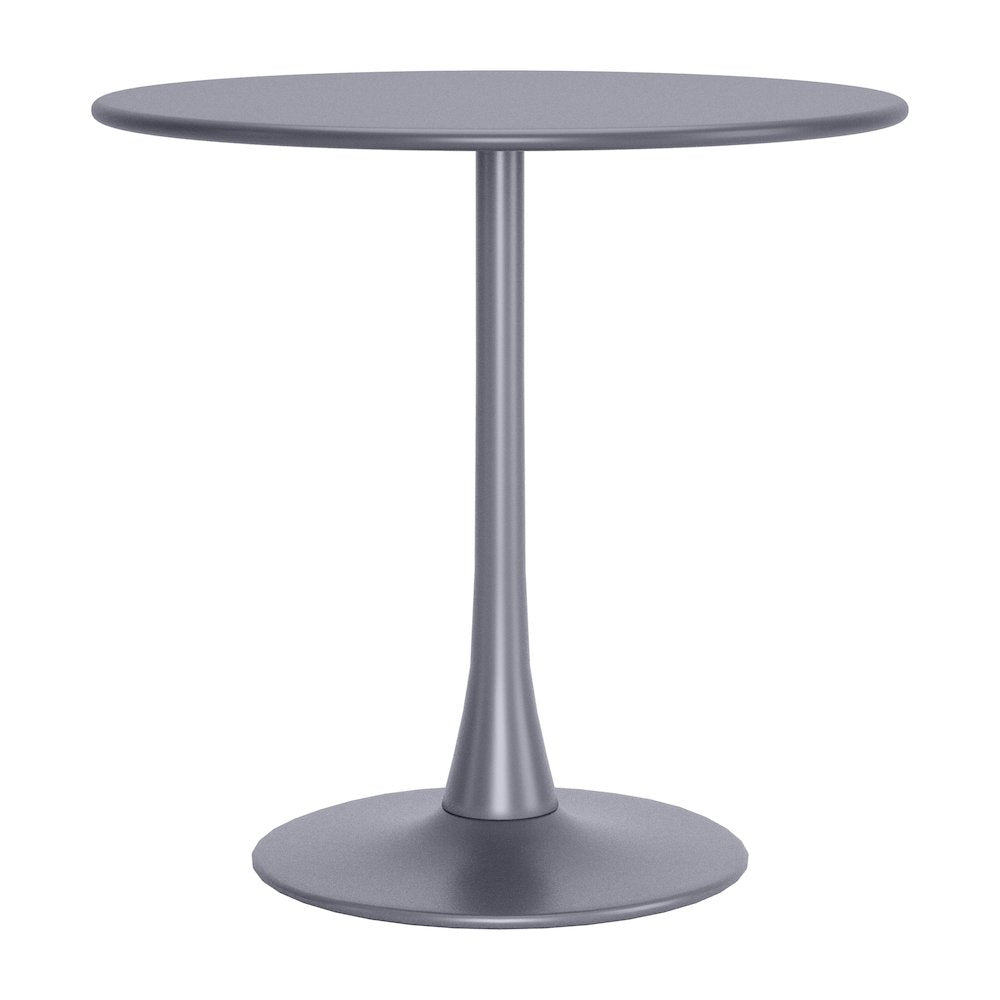 Dining table Vantaa V1039