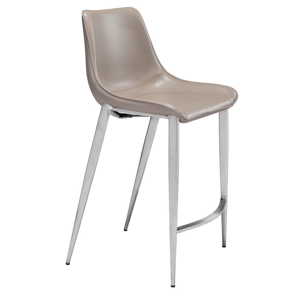 Bar Stool Vantaa V763 (set of 2)