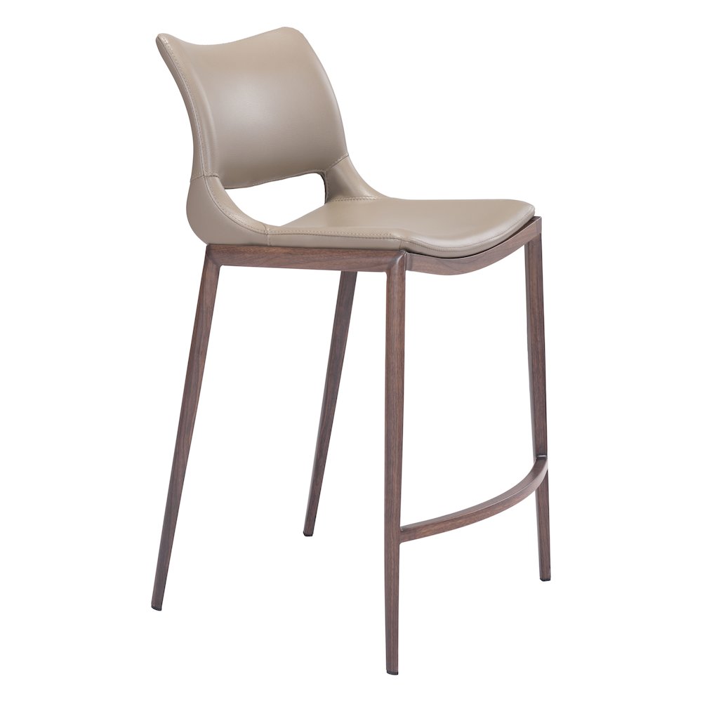 Bar Stool Vantaa V938 (set of 2)