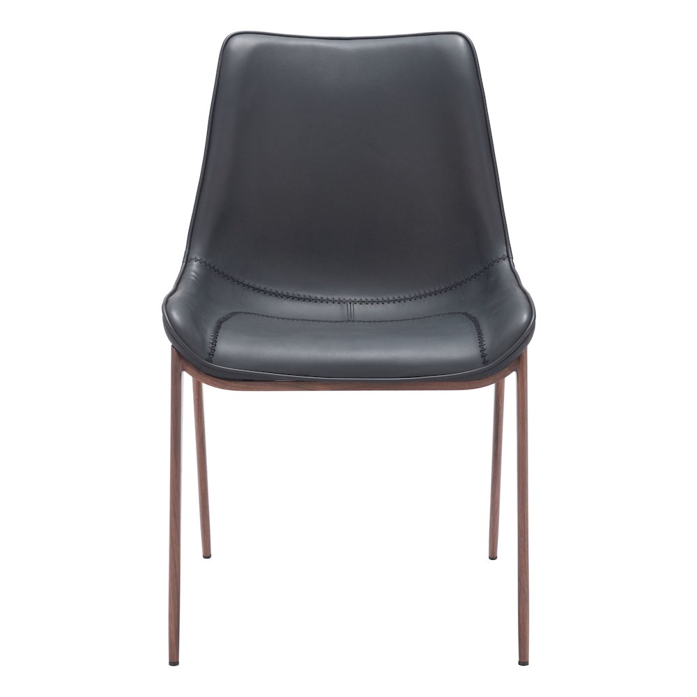 Dining Chair Vantaa V298 (set of 2)