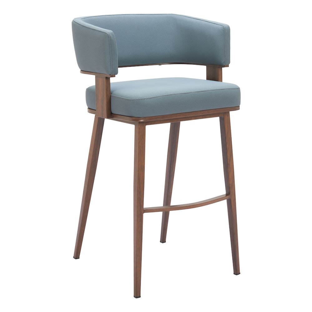 Bar Stool Vantaa V773 (set of 2)