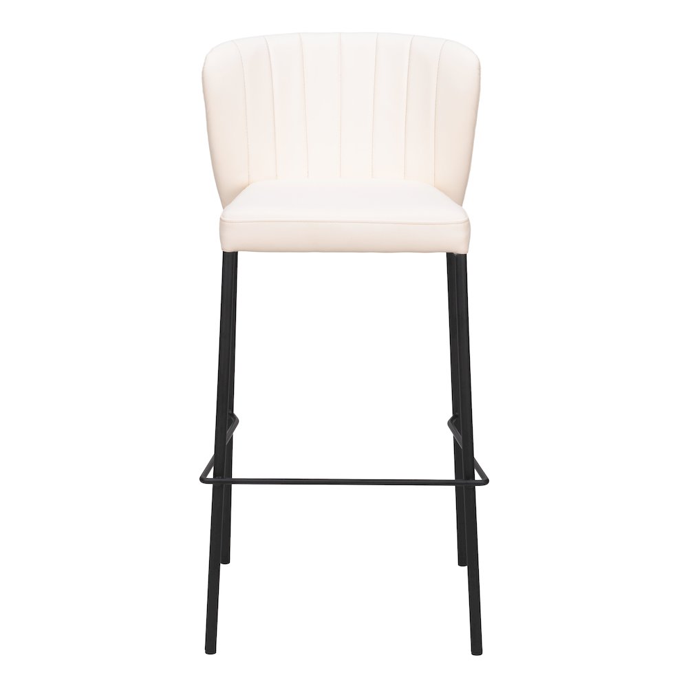 Bar Stool Vantaa V831 (set of 2)