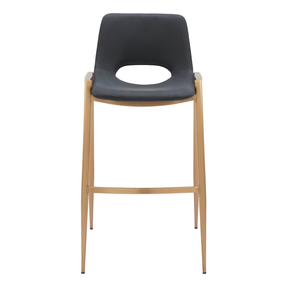 Bar Stool Vantaa V745 (set of 2)