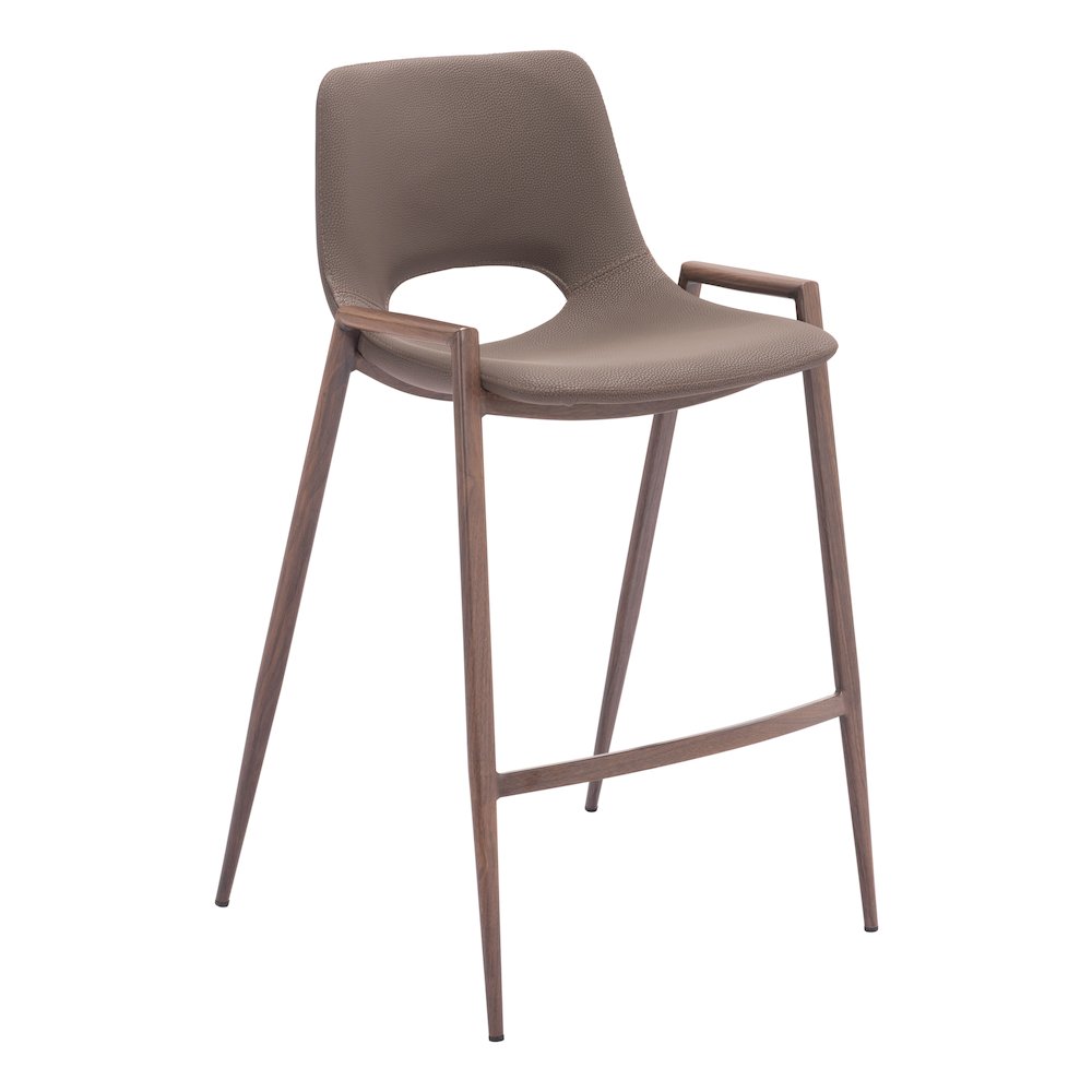 Bar Stool Vantaa V794 (set of 2)