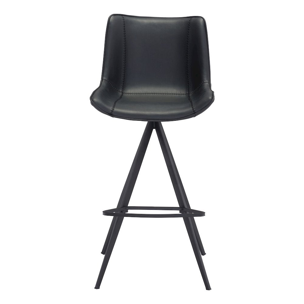 Bar Stool Vantaa V965 (set of 2)