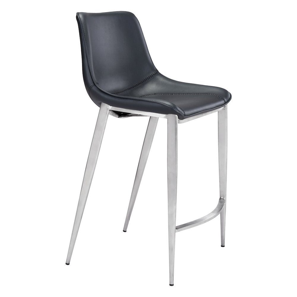 Bar Stool Vantaa V935 (set of 2)