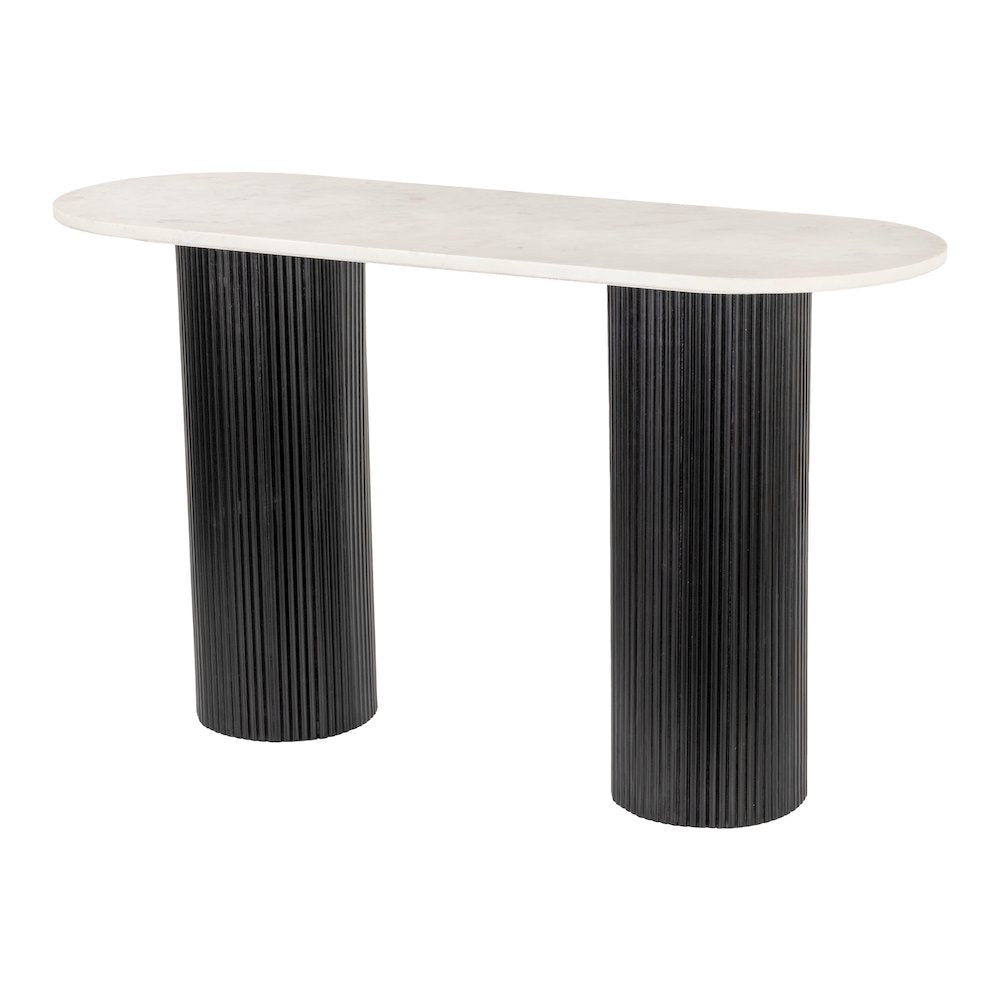 Console Table Vantaa V235