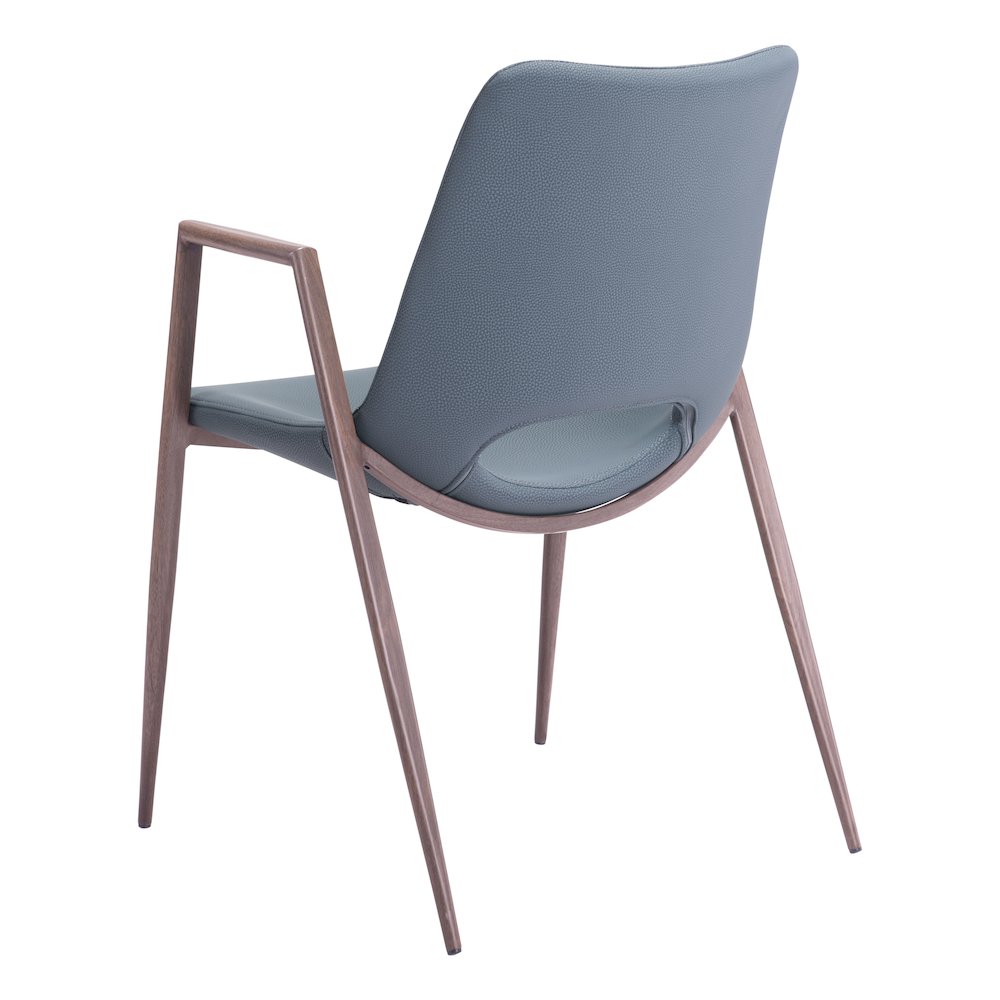 Dining Chair Vantaa V300 (set of 2)