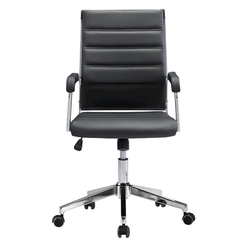 Office chair Vantaa V574