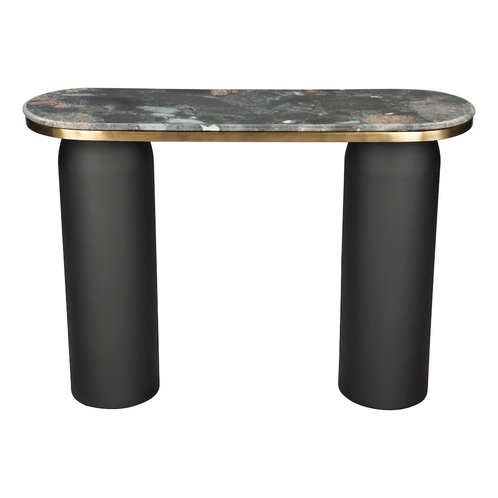 Console Table Vantaa V237