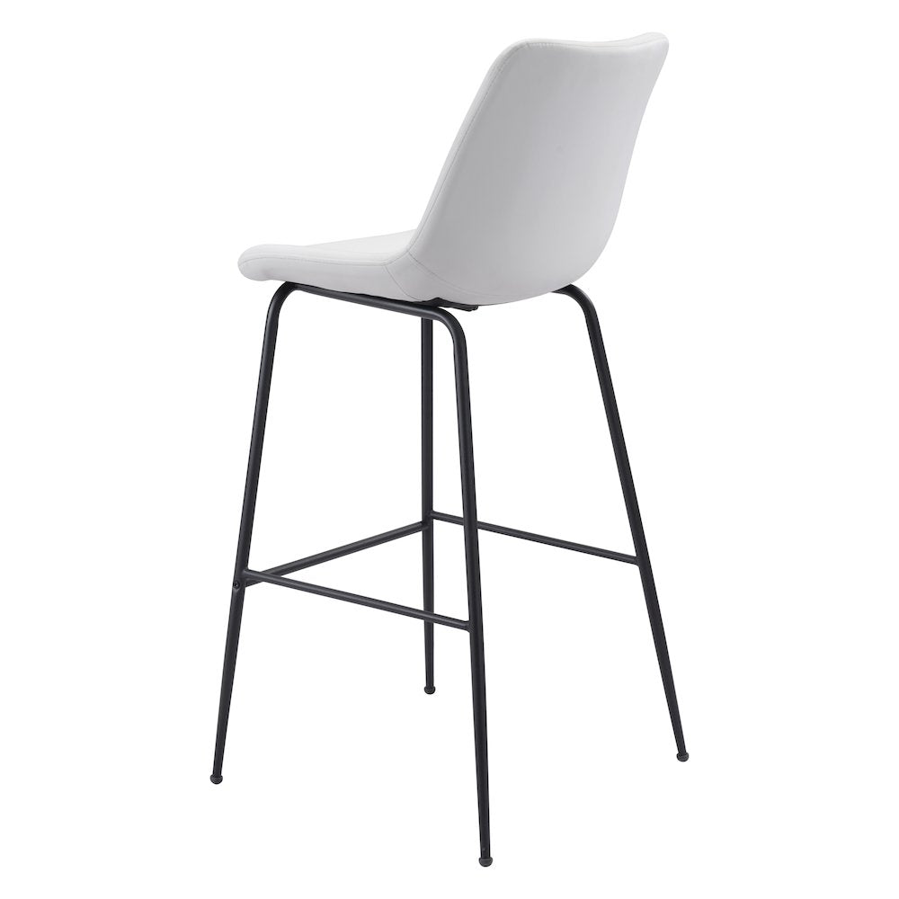 Bar Stool Vantaa V918