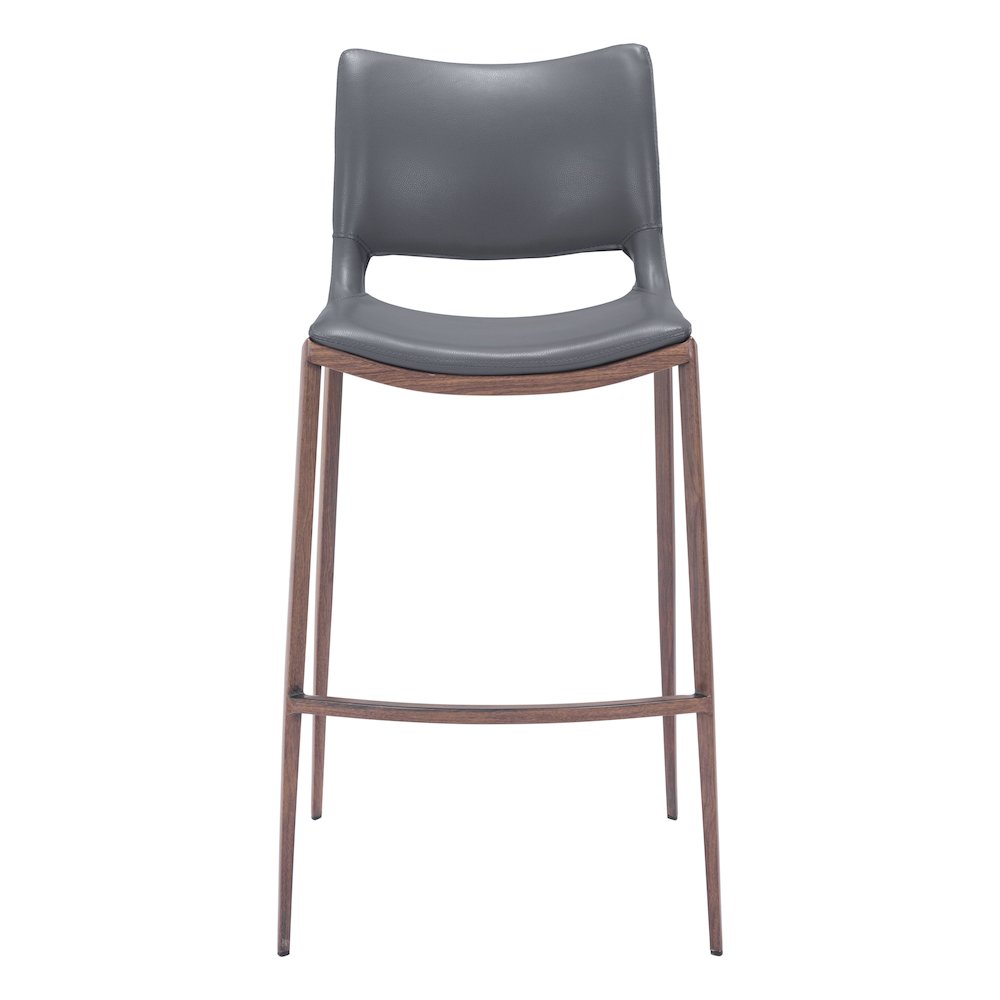 Bar Stool Vantaa V790 (set of 2)