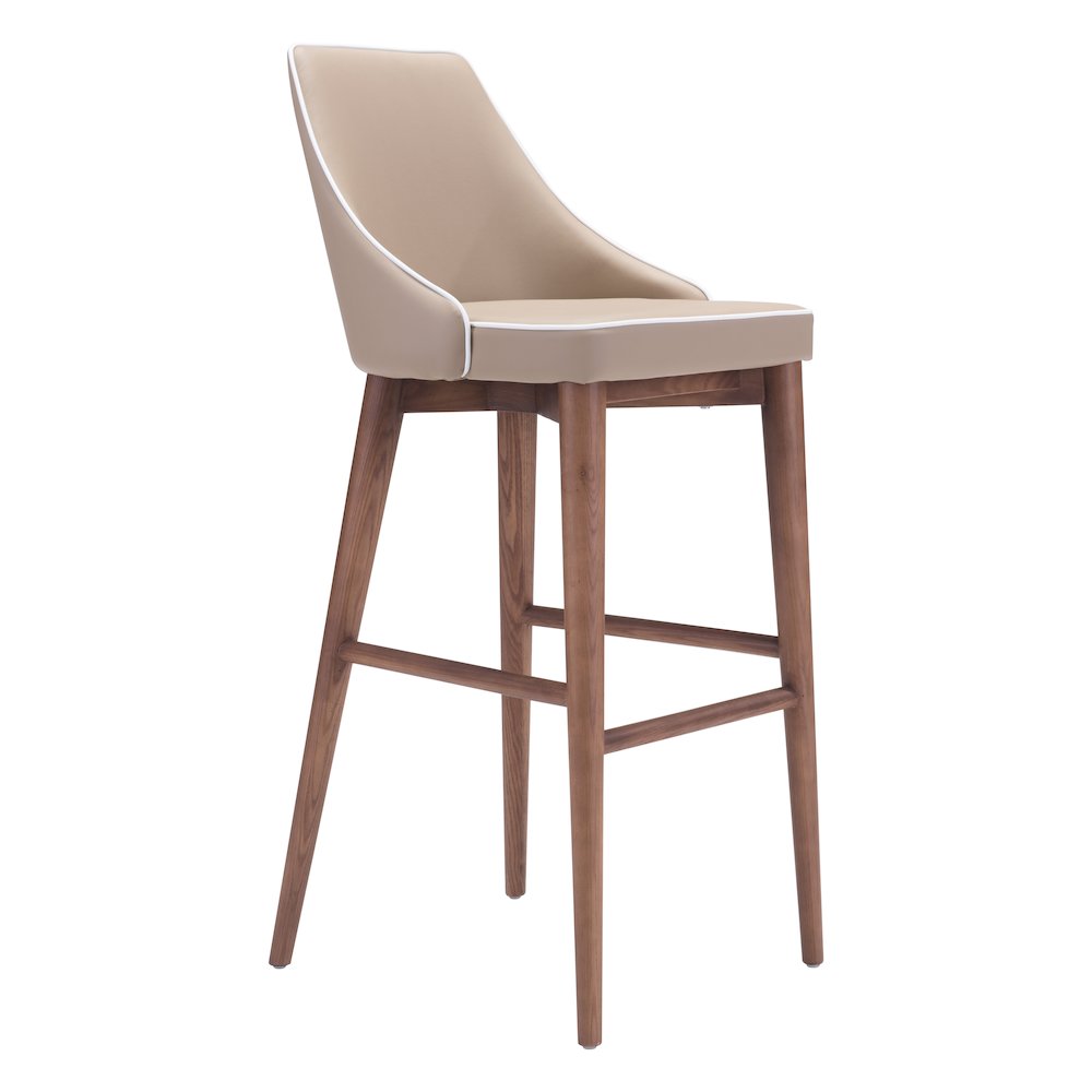 Bar Stool Vantaa V891