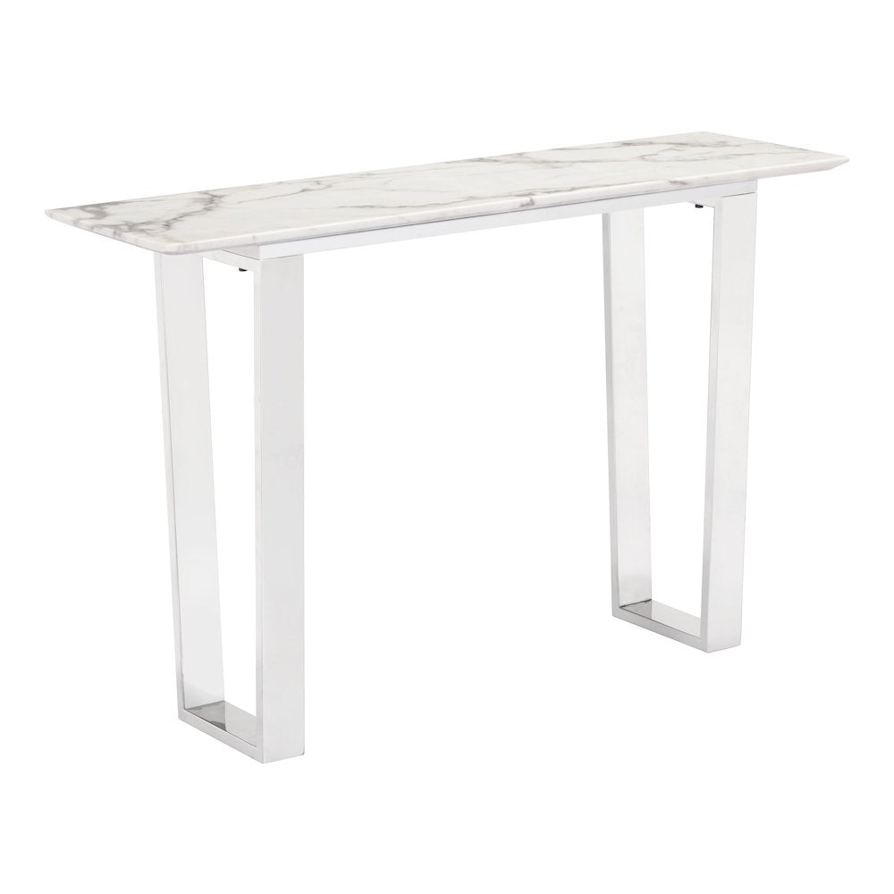 Console Table Vantaa V231