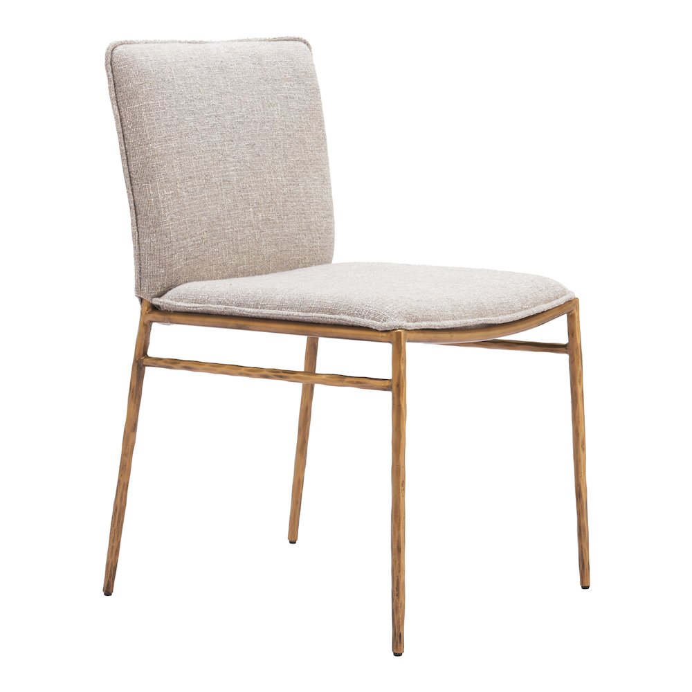 Dining Chair Vantaa V345