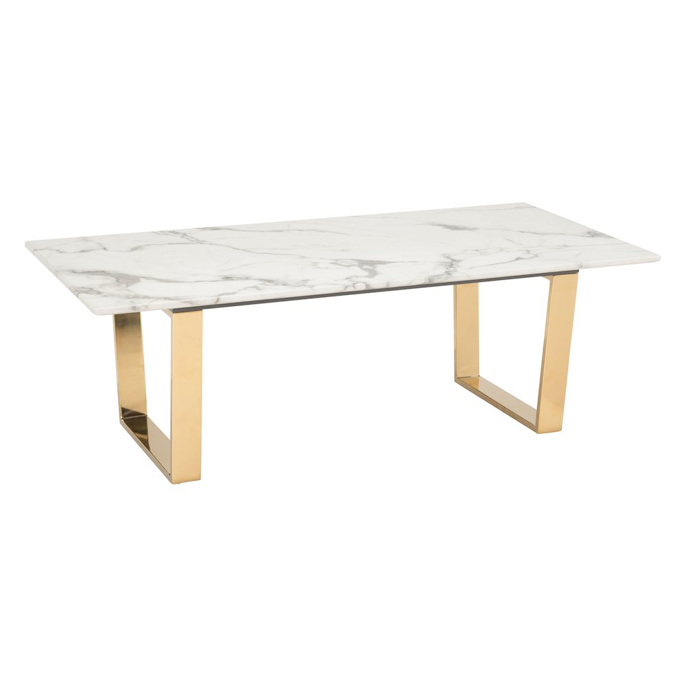 Coffee Table Vantaa V150