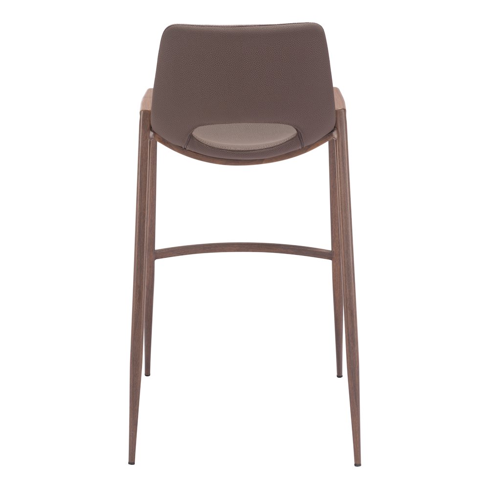 Bar Stool Vantaa V789 (set of 2)