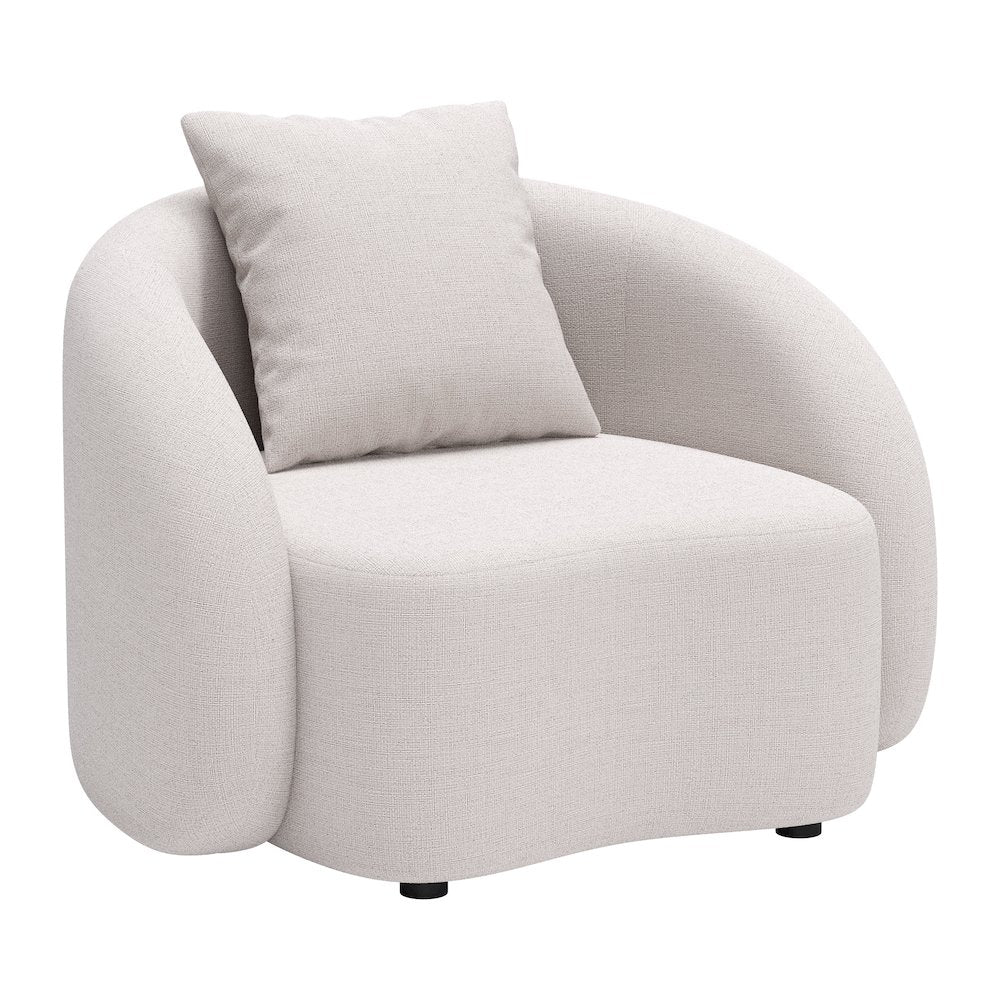 Armchair Vantaa V463