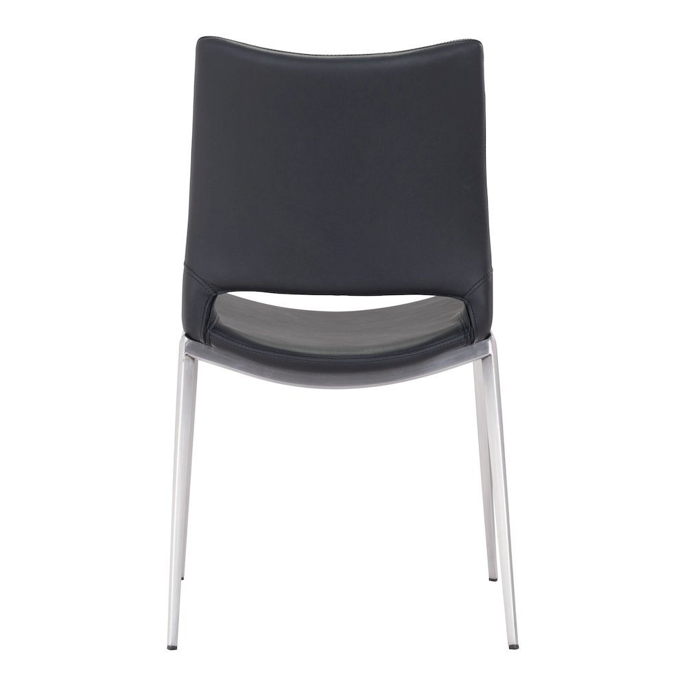 Dining Chair Vantaa V301 (set of 2)