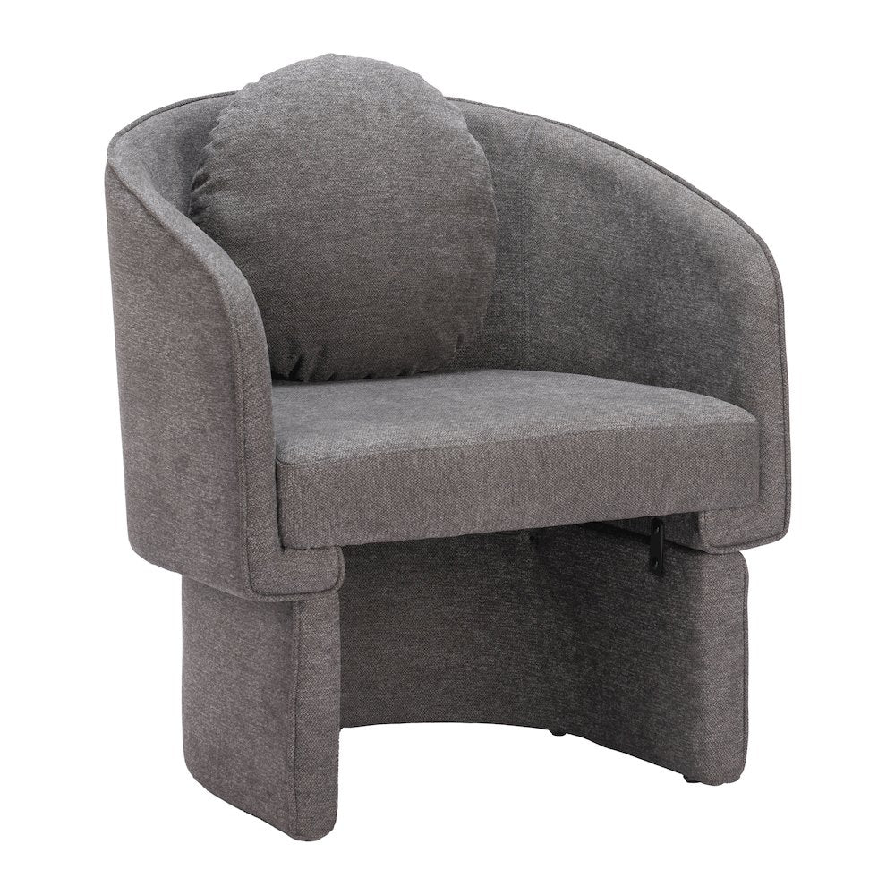 Armchair Vantaa V525