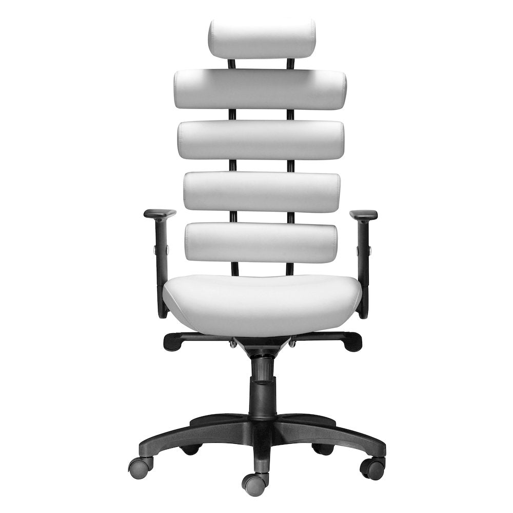 Office chair Vantaa V566