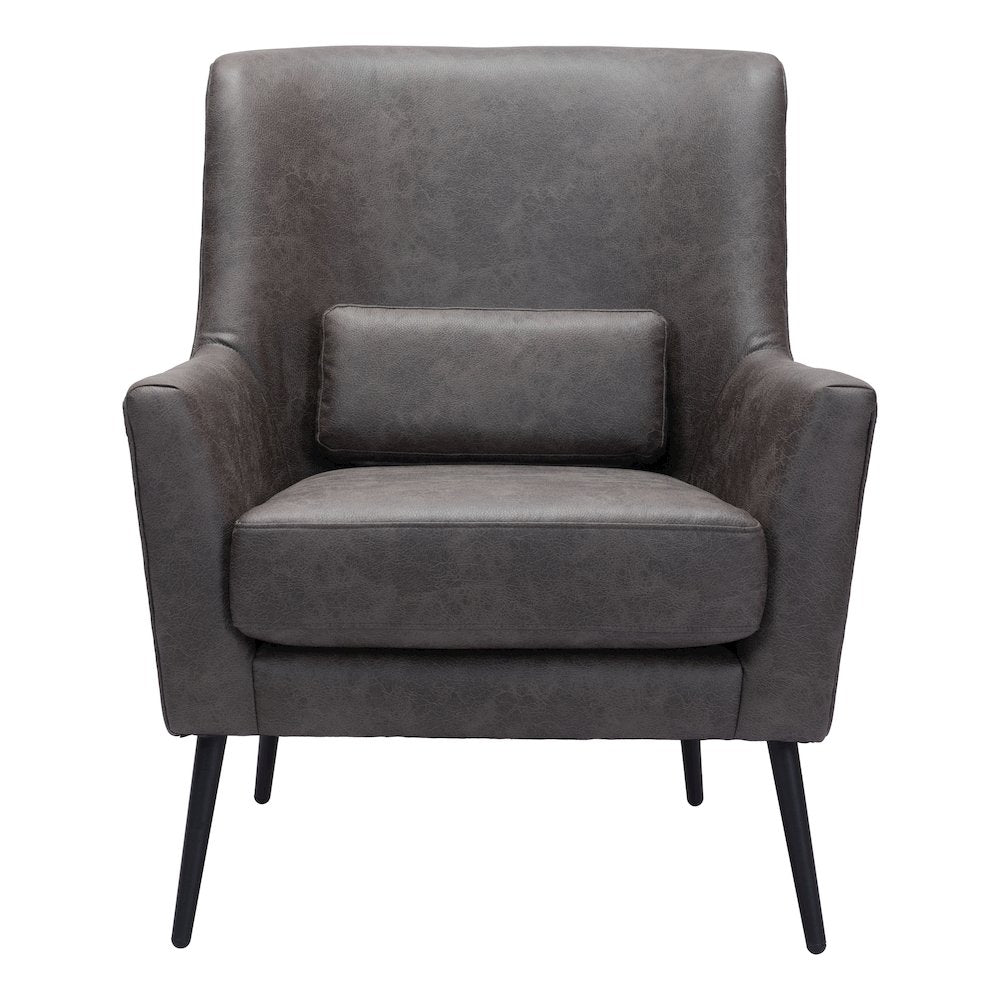 Armchair Vantaa V607