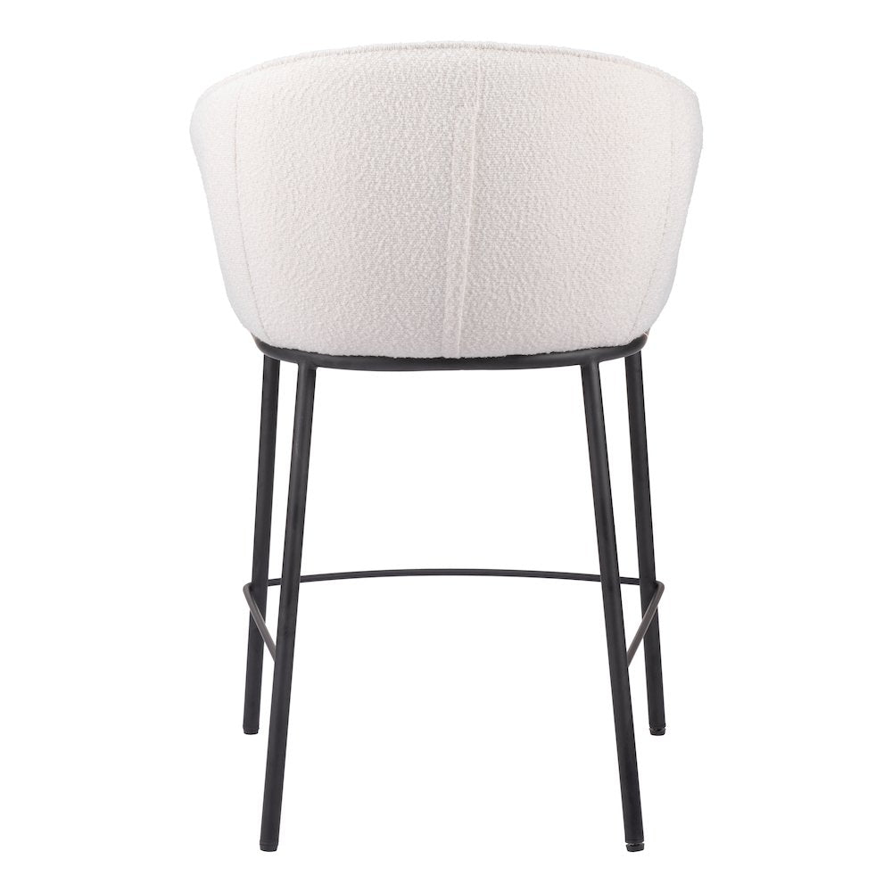 Bar Stool Vantaa V877