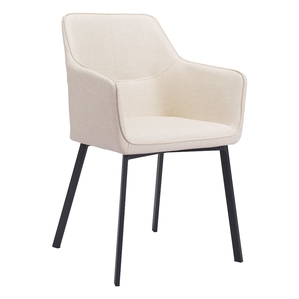 Dining Chair Vantaa V344 (set of 2)