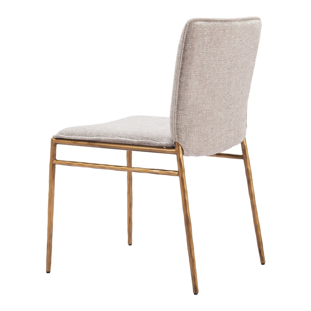 Dining Chair Vantaa V345