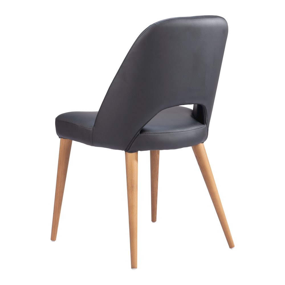 Dining Chair Vantaa V256 (set of 2)