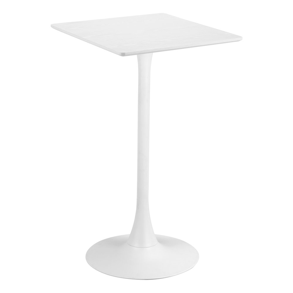 Outdoor Table Vantaa V1156