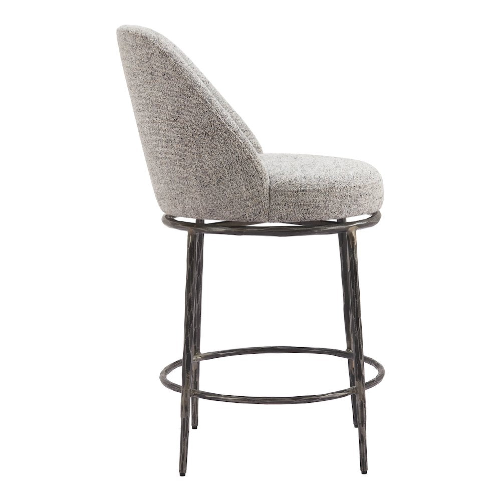 Bar Stool Vantaa V770