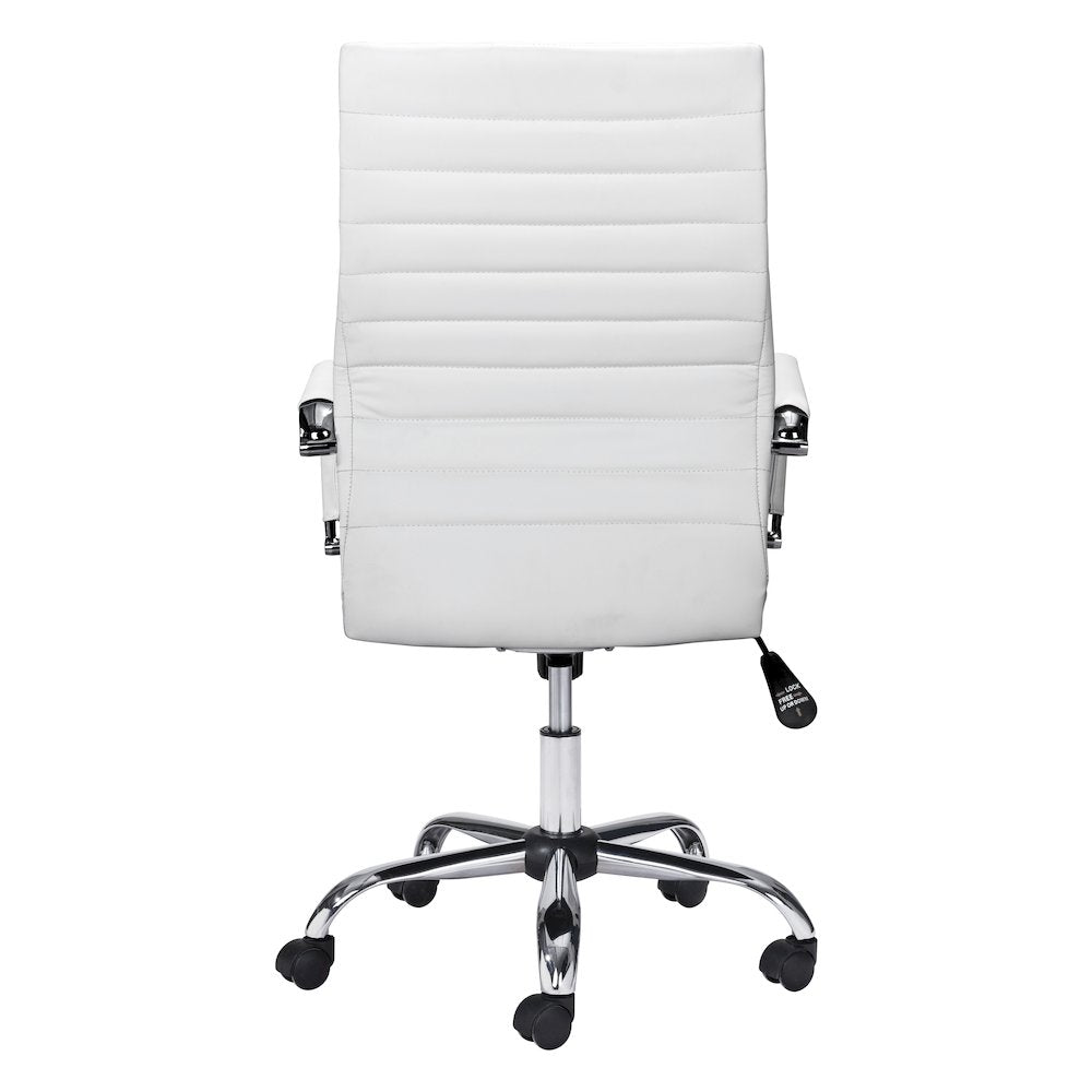 Office chair Vantaa V577