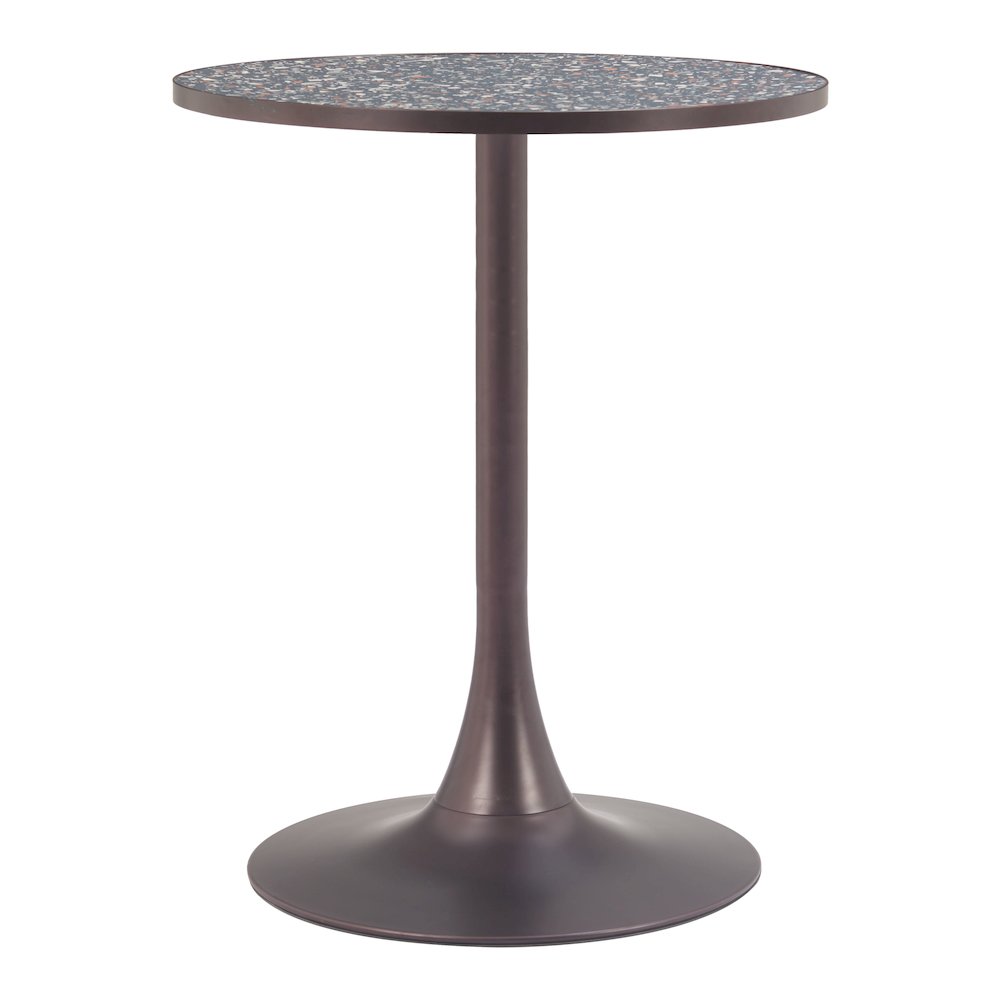 Outdoor Table Vantaa V1162