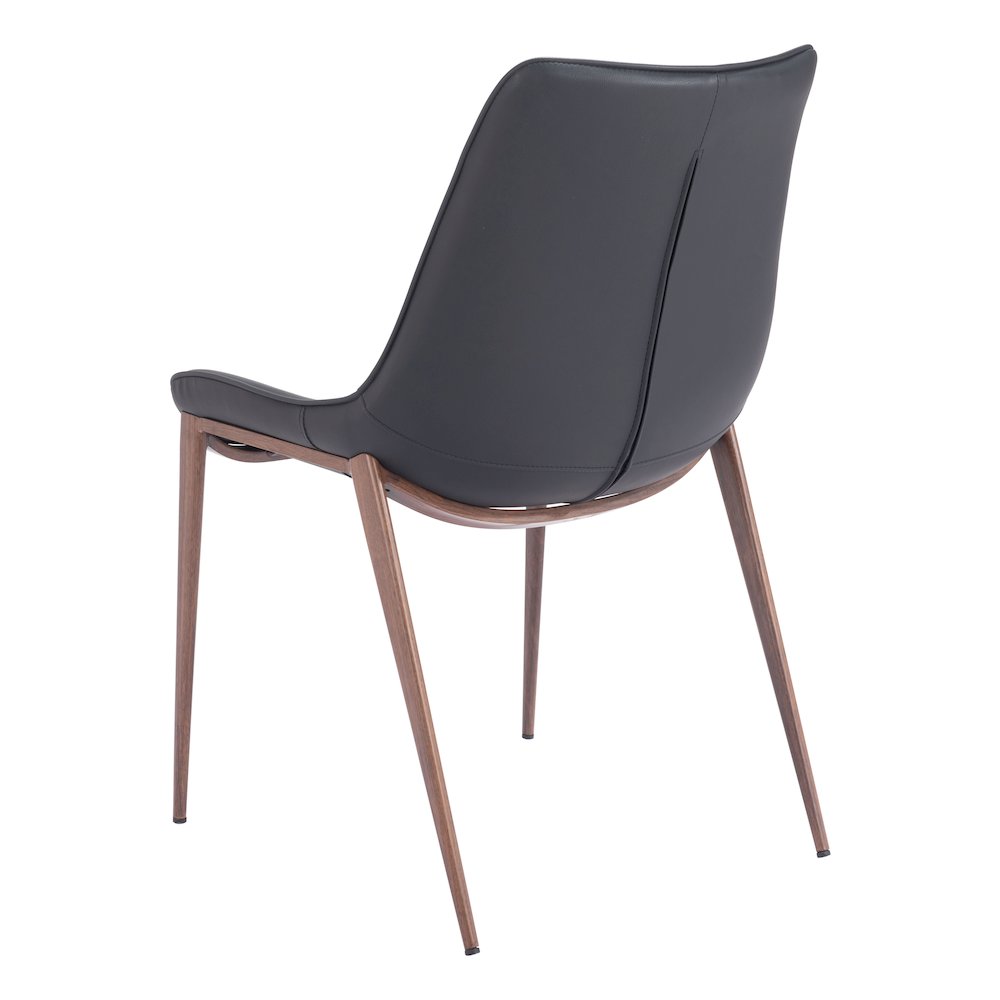 Dining Chair Vantaa V298 (set of 2)