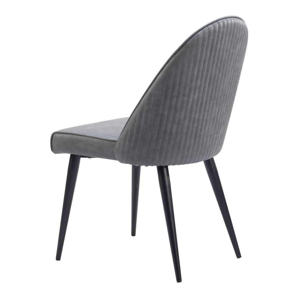 Dining Chair Vantaa V311 (set of 2)