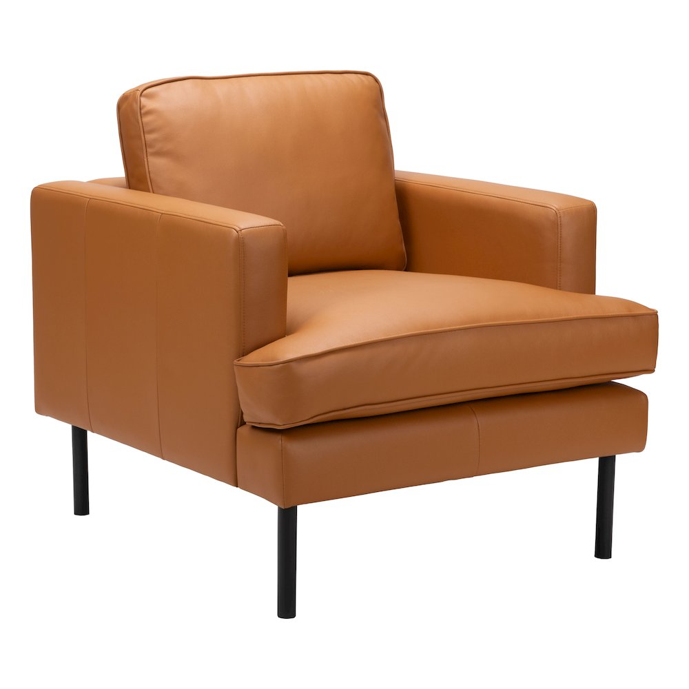 Armchair Vantaa V113