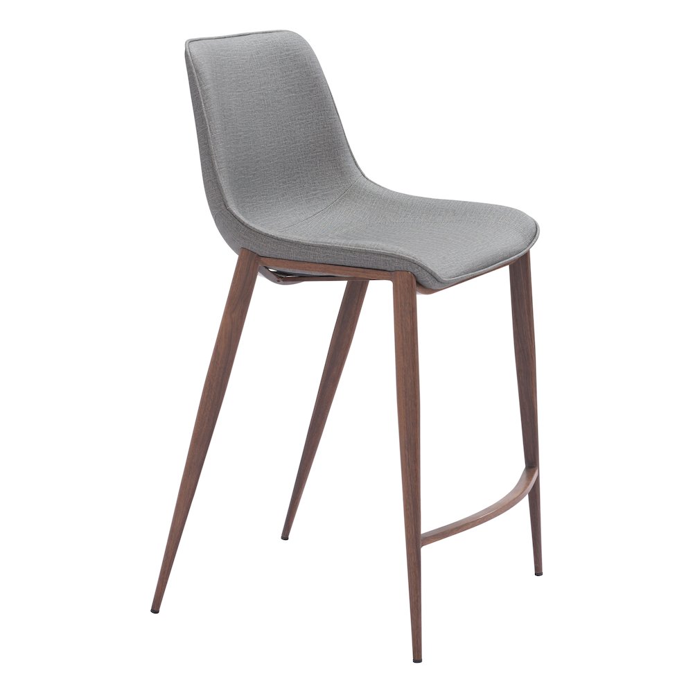 Bar Stool Vantaa V776 (set of 2)