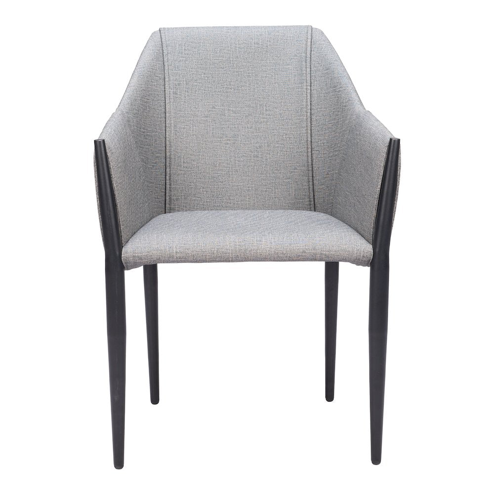 Dining Chair Vantaa V268 (set of 2)