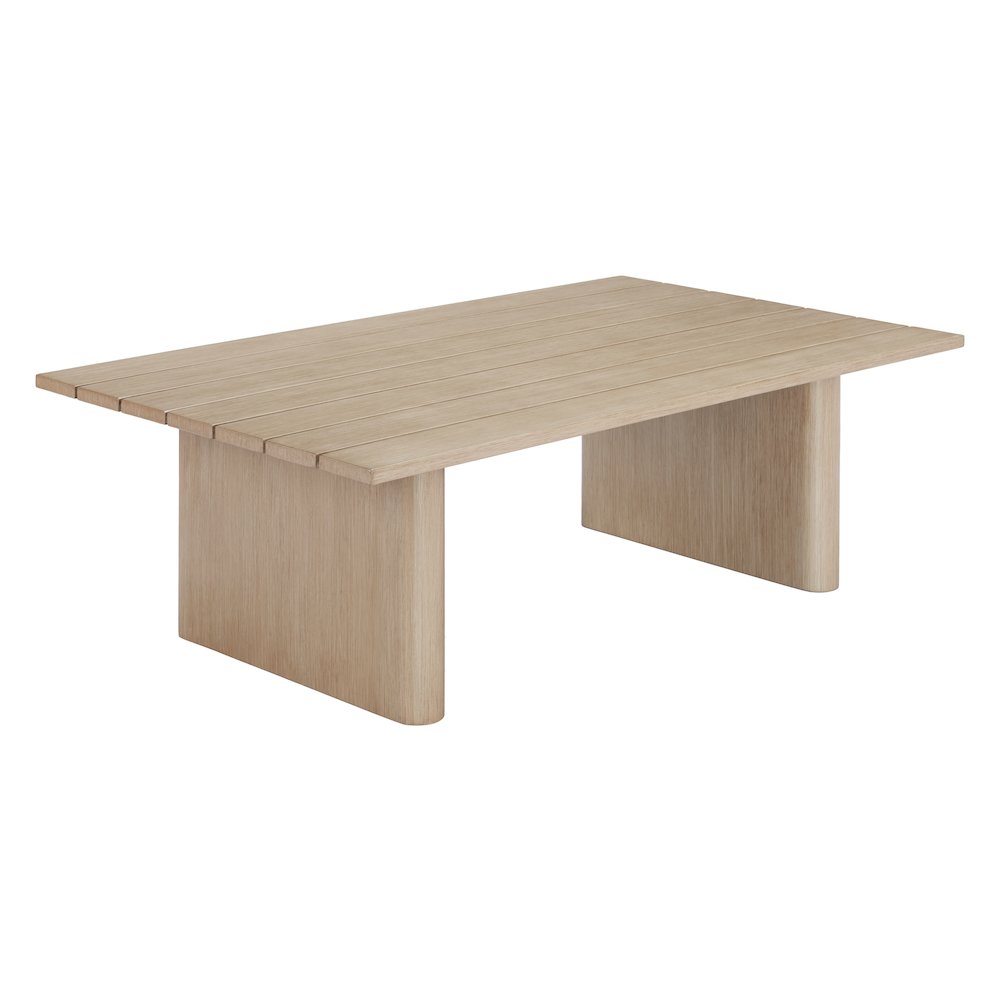 Coffee Table Vantaa V164